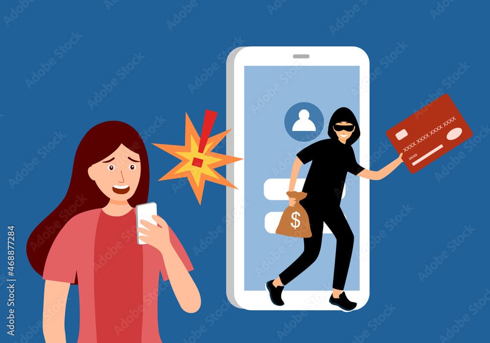 Denuvo Bị 'Phá Đảo': Nguy Cơ Bảo Mật Tăng Cao Với Các Bản Game 'Zero-Day' Bị Bẻ Khóa