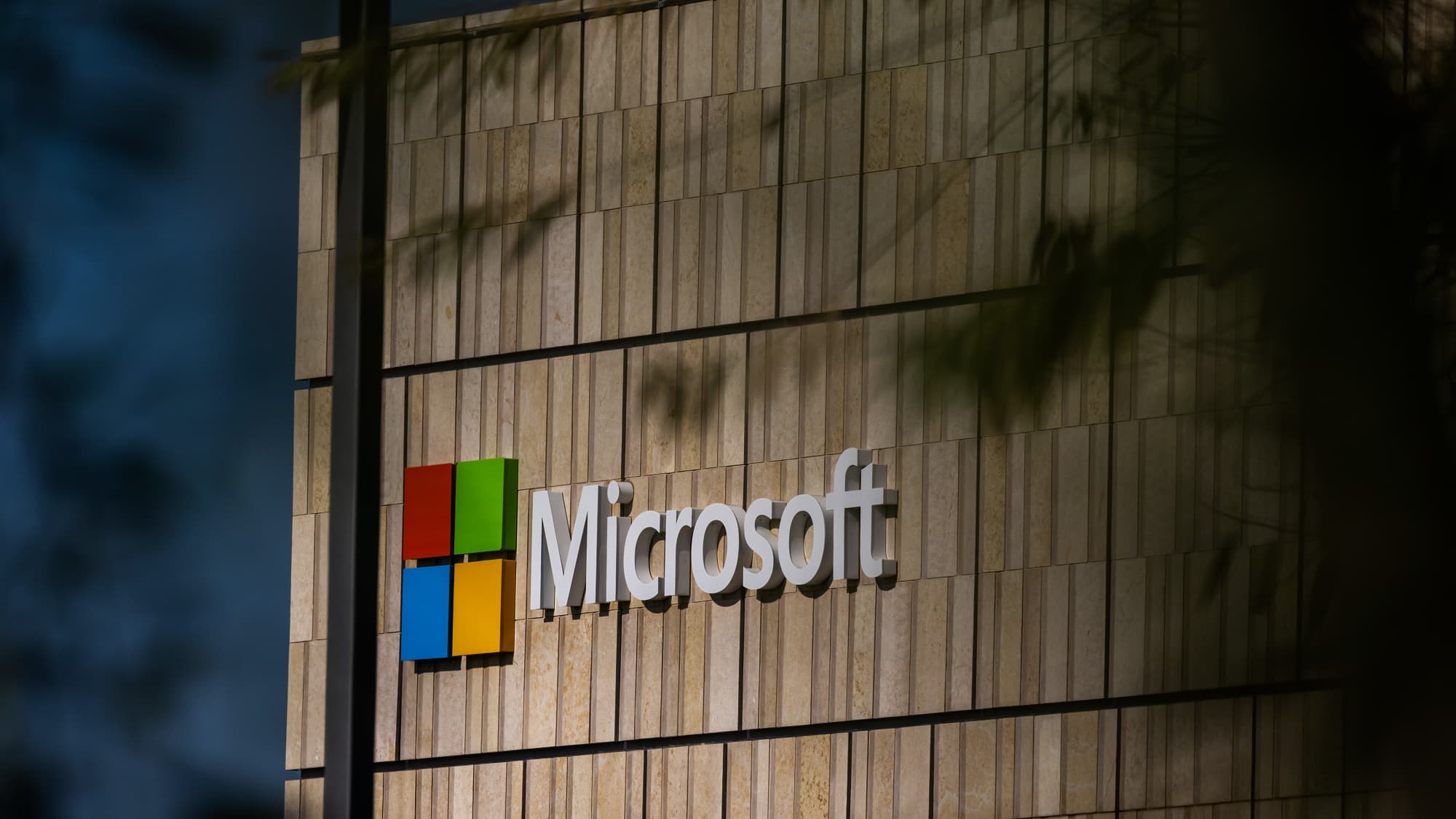 Nền tảng tiền điện tử Drift chấn động vì vụ tấn công mạng, thiệt hại ước tính lên đến 270 triệu USD