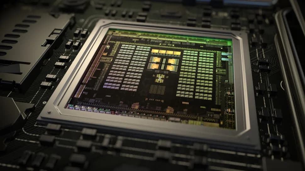 Nvidia và Microsoft úp mở "kỷ nguyên mới của PC" trước thềm Computex 2026