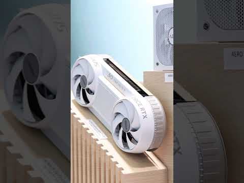 Chỉ ai chơi máy tính mới hiểu cảm giác này!