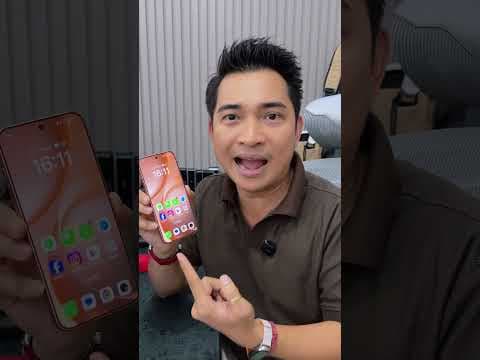 OPPO Find X9s Giá 13.5tr ở đâu ra?! Có chính hãng không?