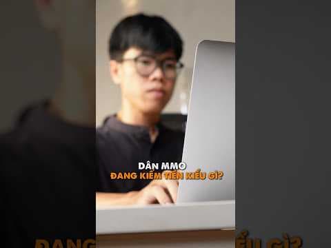 Kèo quỷ trong tháng 4 này trên Shopee chính thức có Canva Pro Free 3 tháng