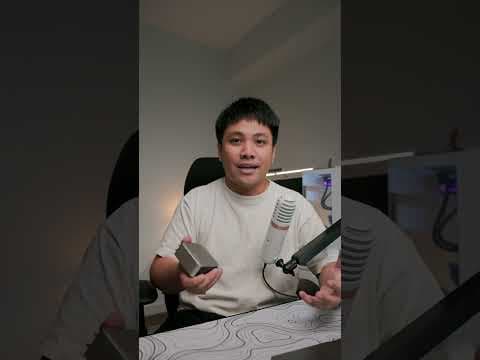 Lưu ý gì trước khi mua Sạc nhiều cổng, công suất cao??