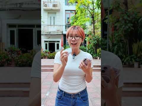 Redmi Buds 8 Pro có đáng mua không?
