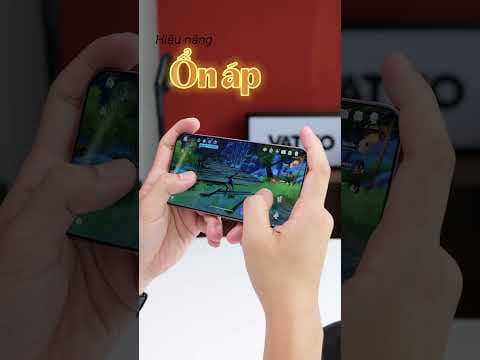 Đánh giá nhanh Xiaomi 17T Pro #shorts