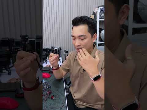 Adapter Type-C & Lightning sang 3.5mm | Lưu ý khi chọn bản Lightning !!!