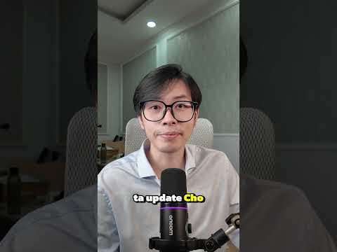 Samsung đã Airdrop được cho iPhone rồi🗿🗿🗿 #fyp #samsung #iphone #airdrop #tech
