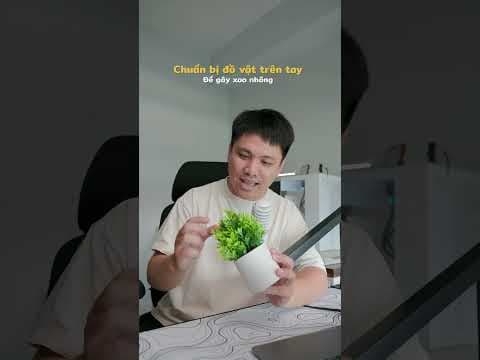 3 mẹo đơn giản giúp quay video mượt hơn, tự nhiên hơn