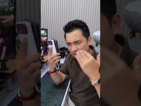 Sạc dự phòng BPOWER 10.000mAh | Chính hãng, sạc ngon, bảo hành đủ dài !!!