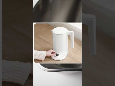 Ấm siêu tốc Xiaomi