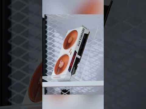 Colorful và NHIỀU LAPTOP MỚI, linh kiện MEOW đặc biệt