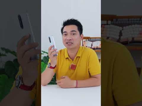 Deal Galaxy A57 5G ngon quá | Anh em nào săn được thì đỉnh lắm đấy !!!