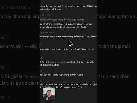 Claude Cowork tự động hóa công việc, hẹn giờ để nó tự chạy (schedule task)