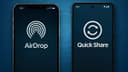 Chia sẻ nhanh: Google mở rộng tính năng Quick Share lên nhiều thiết bị hơn và tích hợp vào WhatsApp