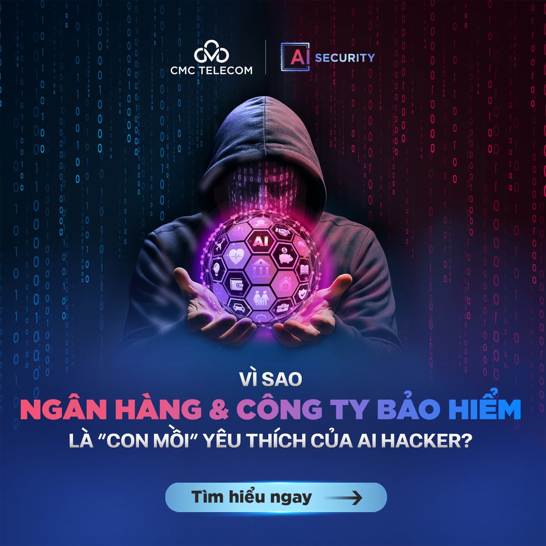 Hims & Hers Xác Nhận Bị Tấn Công Mạng: Dữ Liệu Khách Hàng Rò Rỉ Từ Hệ Thống Hỗ Trợ