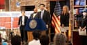 Thị trưởng New York yêu cầu chủ nhà phải công khai khi dùng AI chỉnh sửa ảnh rao bán