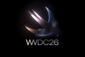 Apple hé lộ tương lai với AI và cải tiến hiệu năng tại WWDC 2026