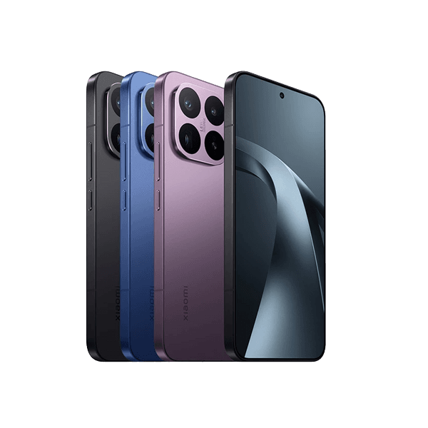 Đánh giá Xiaomi 17T Pro: Sức mạnh Dimensity 9500 cân mọi tựa game, nhưng cần lưu ý về nhiệt độ