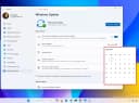 Windows Update trên Windows 11: Microsoft tung ra loạt cải tiến mới, giảm phiền toái cho người dùng