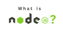 Understanding Node.js: The Powerhouse Behind Modern Web Development