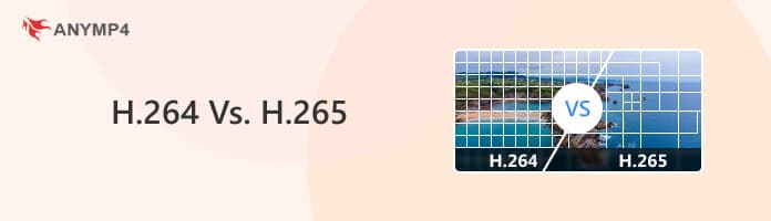 Via LA Lặng Lẽ Tăng Phí Cấp Phép H.264 Lên Đến 4,5 Triệu USD: Mối Đe Dọa Mới Cho Nền Tảng Streaming Toàn Cầu