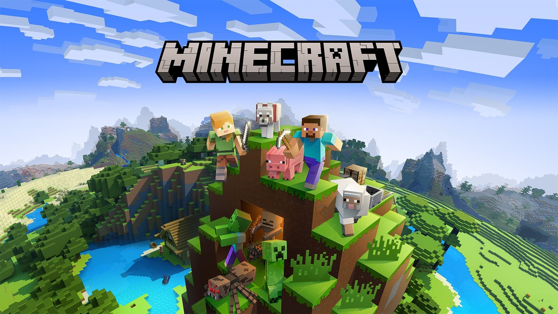 Cha đẻ Minecraft Notch tuyên bố 'DLSS vô nghĩa', cộng đồng X phản pháo 'thực tế thì không phải vậy'
