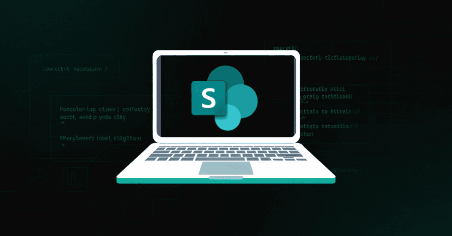 Microsoft vá lỗ hổng thực thi mã từ xa nghiêm trọng trên SharePoint
