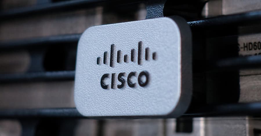 Cisco vá lỗ hổng CVSS 10.0 trên Secure Workload cho phép truy cập dữ liệu nhạy cảm