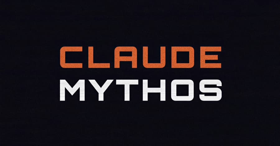 Trí tuệ nhân tạo Claude Mythos phát hiện hơn 10.000 lỗ hổng bảo mật nghiêm trọng trong phần mềm