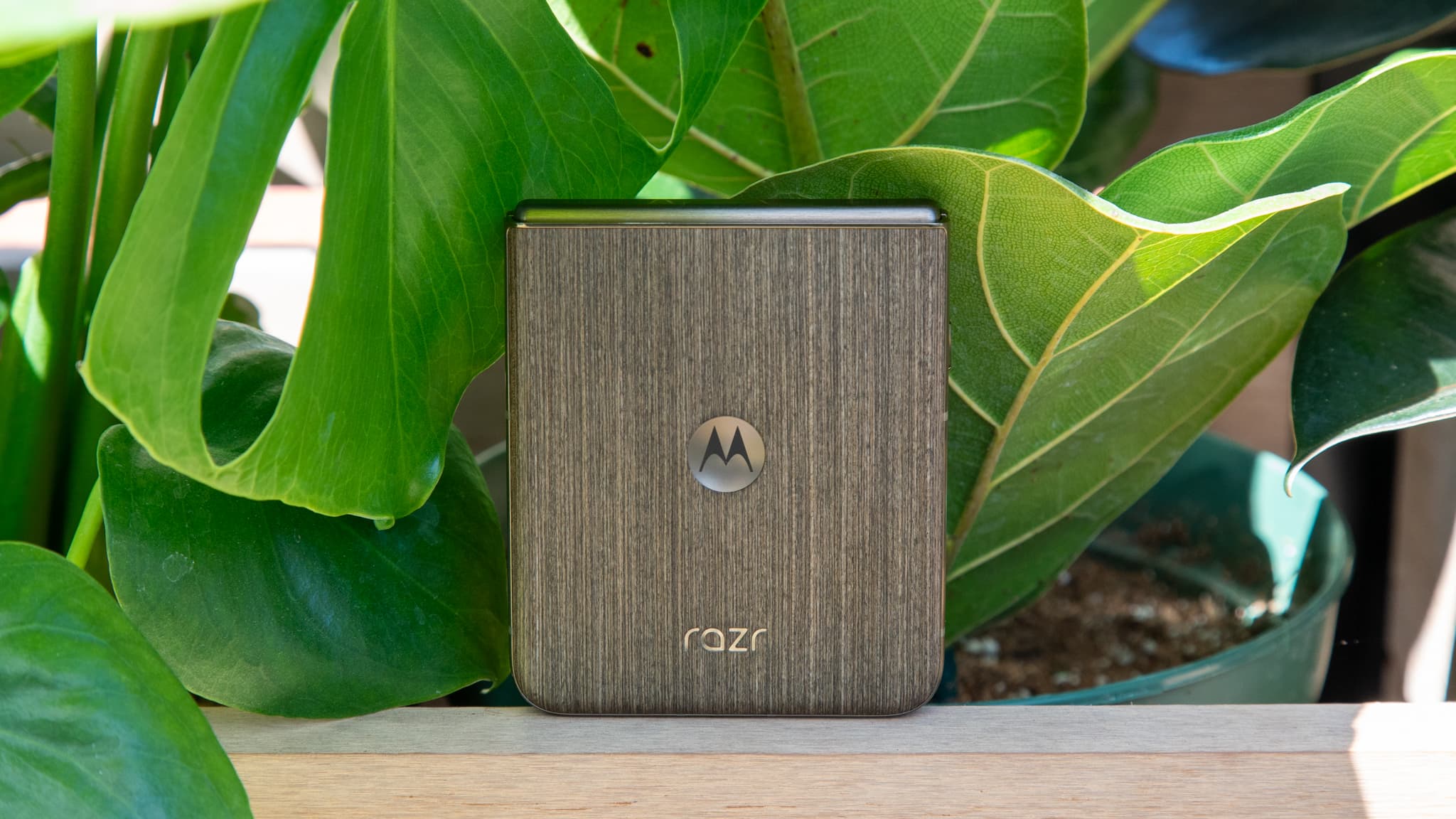 Motorola bị phát hiện chèn mã liên kết giấu mặt vào đơn hàng Amazon, hãng nói 'không cố ý'
