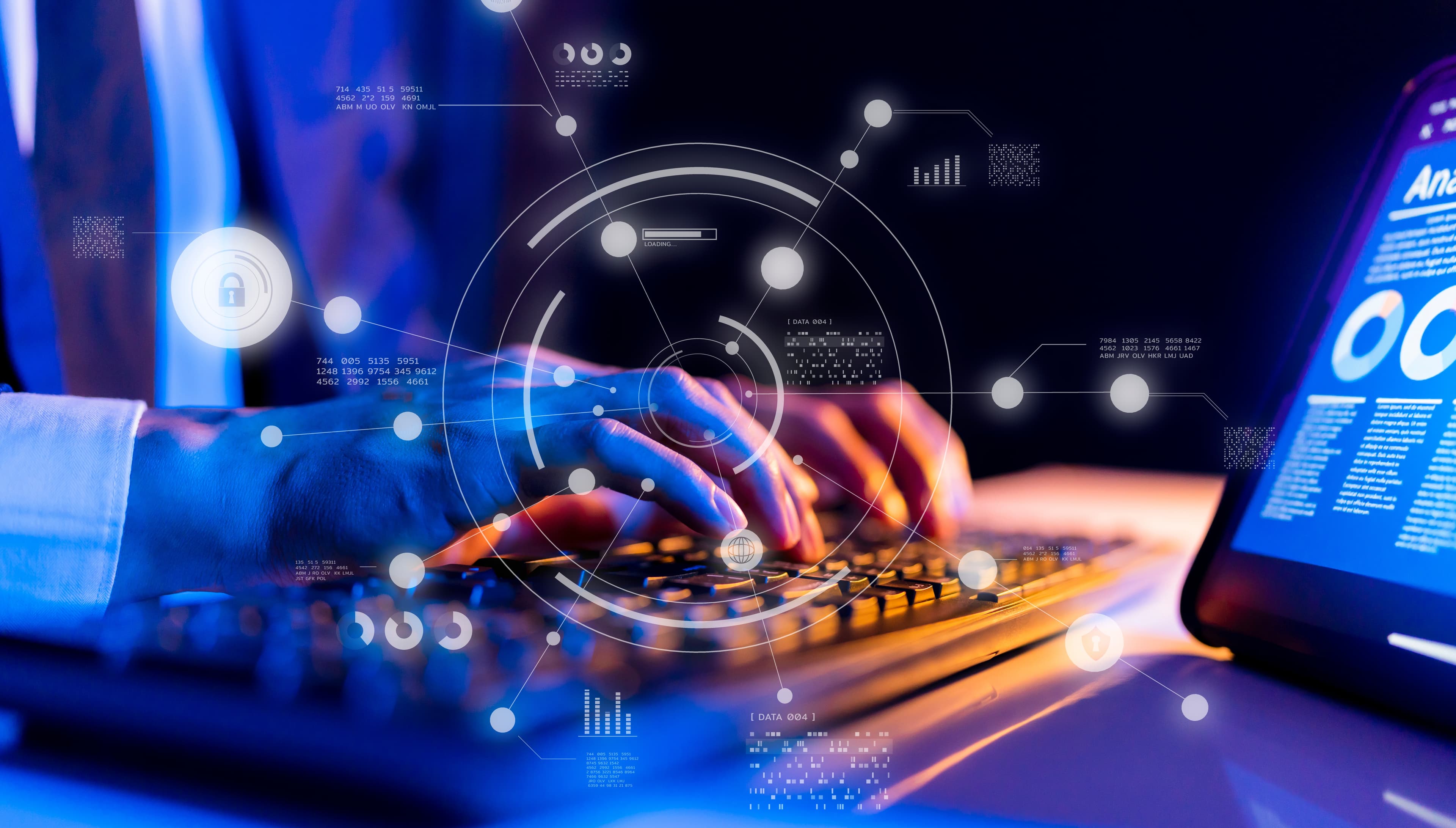 AI Mythos của Anthropic giúp tạo lỗ hổng bảo mật macOS chỉ trong 5 ngày