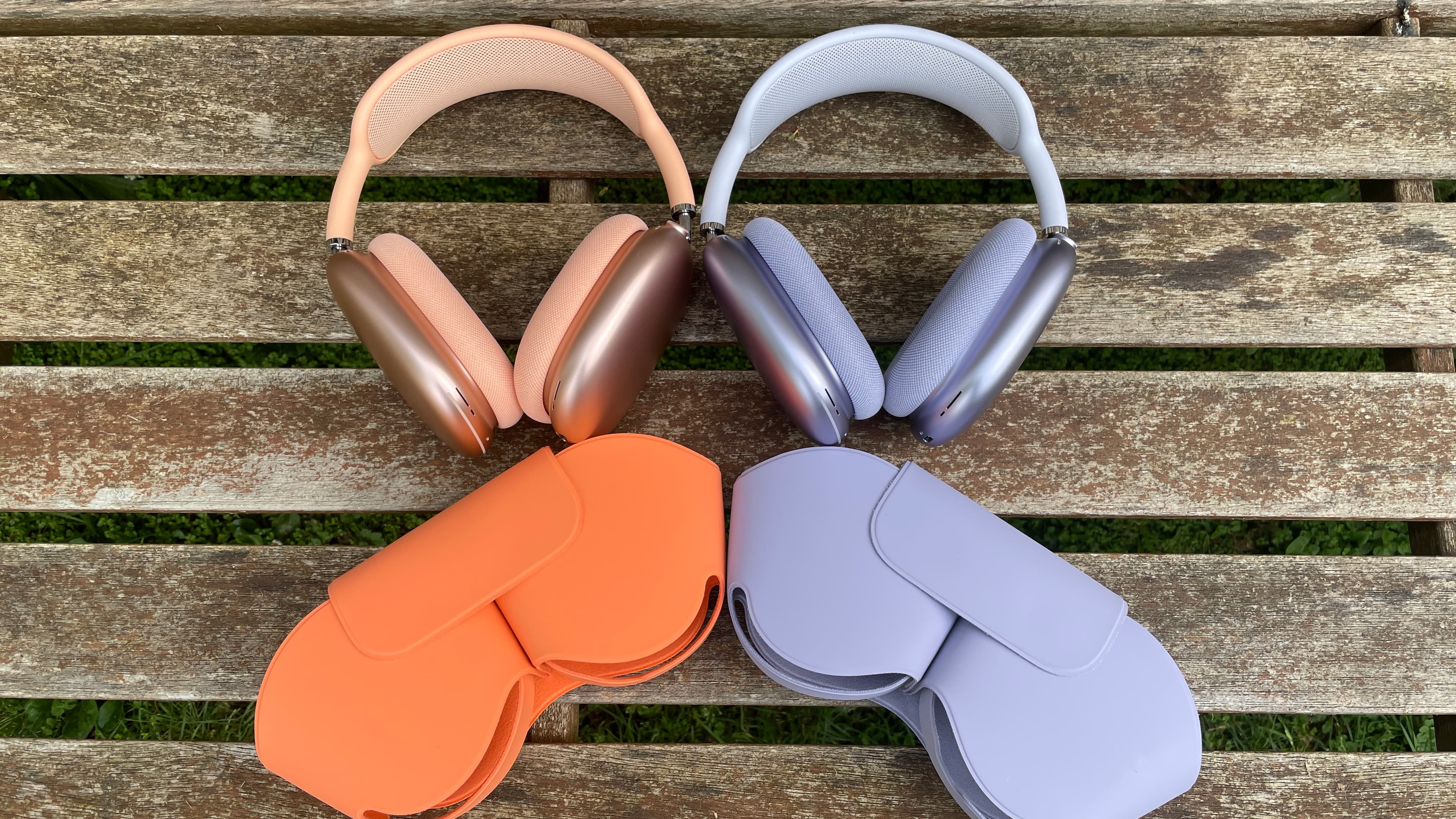 Đánh giá AirPods Max 2: Tai nghe chống ồn tốt nhất cho người dùng iPhone