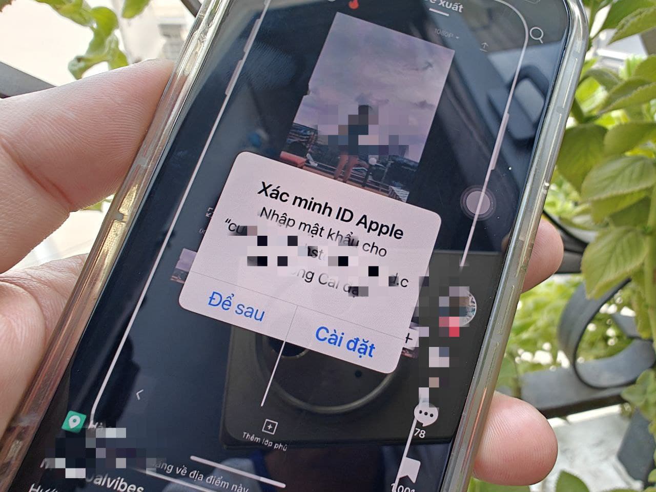 Apple Triển Khai Xác Minh Tuổi Trên iPhone, iPad tại Anh: Mở Đường Cho 'Kiểm Soát' Hệ Điều Hành và Các Nền Tảng Khác?