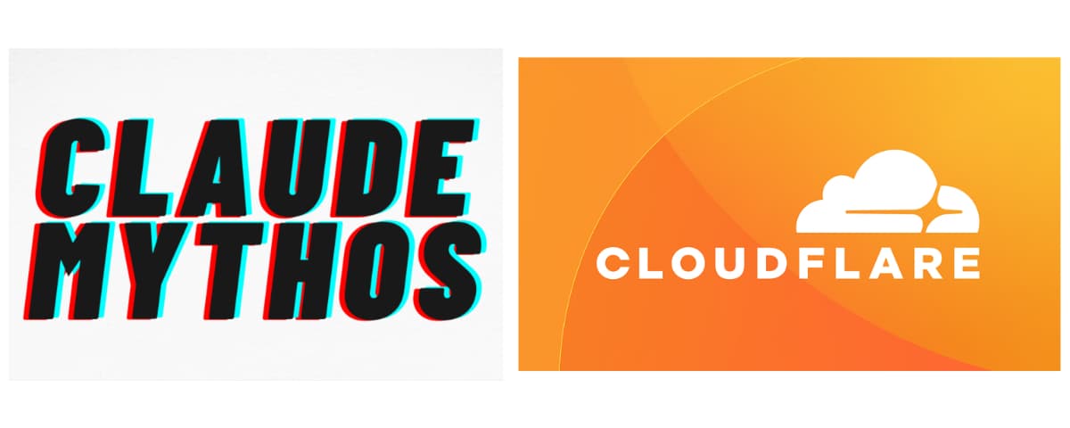 Mô hình AI Mythos của Anthropic bị đánh giá 'quá nguy hiểm': Cloudflare xác nhận và cảnh báo toàn ngành bảo mật