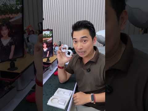 Combo sạc cáp 30W | C to C & C to Lightning | Mua về là dùng luôn !!!