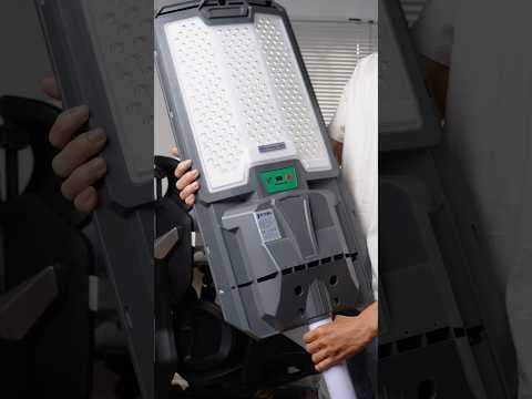 Kể từ khi lắp cái đèn KITAWA 800W này xong ngày nào cũng mưa, review vài thứ khác cho anh em