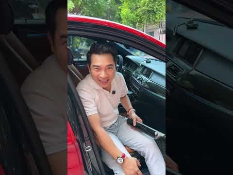 Máy hút bụi cầm tay PERYSMITH | Anh em tài xế sẽ cần cái này lắm !!!