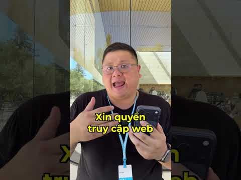 iOS 27: kiểm soát trẻ em dùng máy xịn hơn, khối nghỉ hè chắc buồn :))