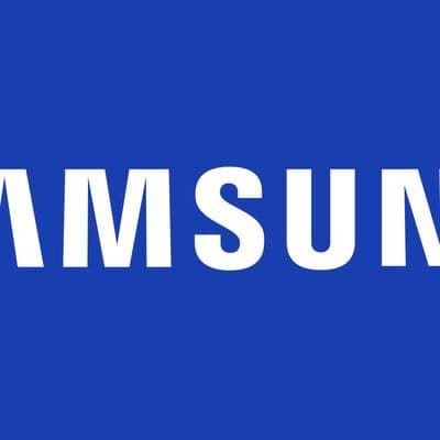 Samsung dự kiến ra mắt Kính thông minh AI trước Apple vào tháng 7