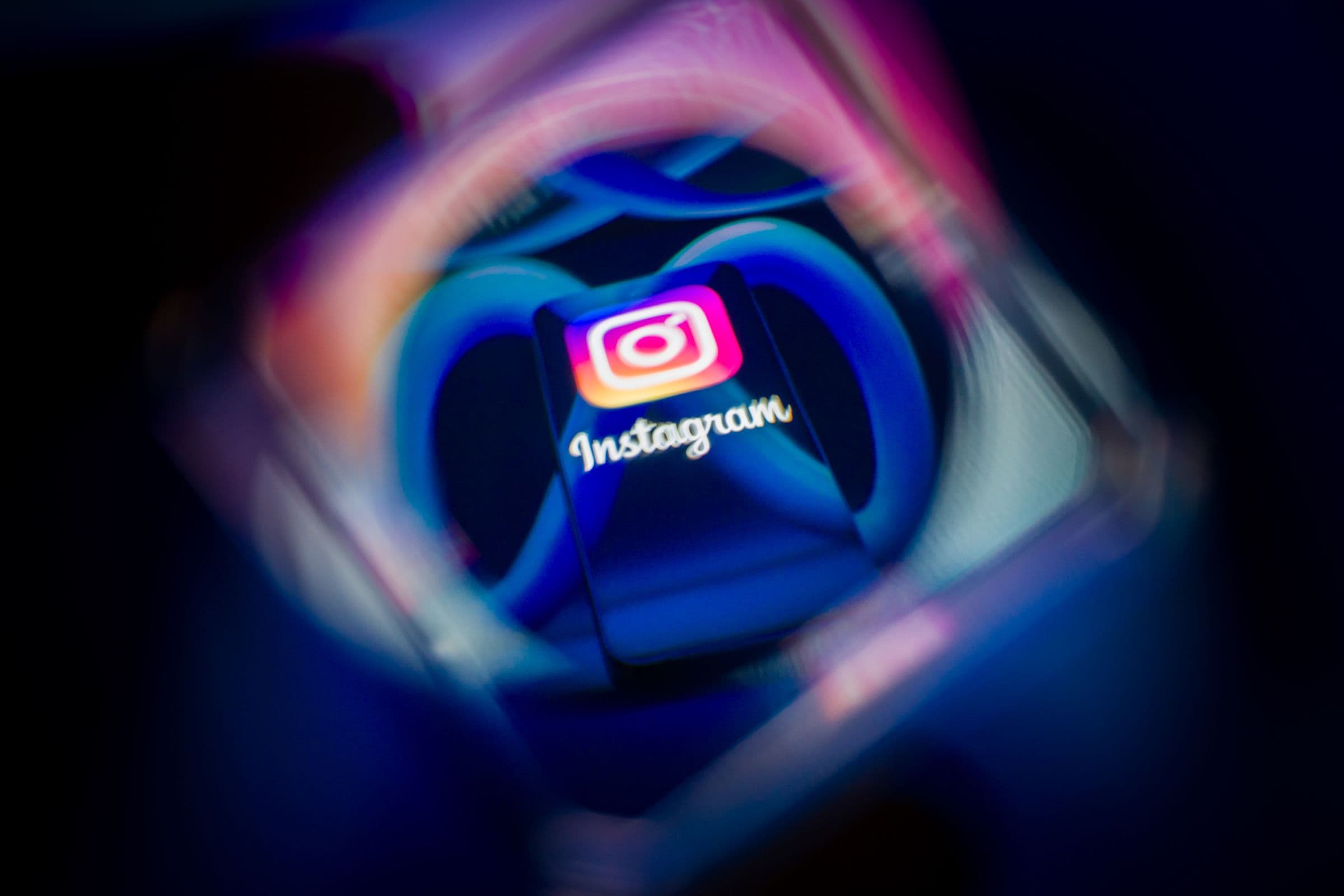 Meta lại 'học tập' Snapchat: Ra mắt gói thuê bao Instagram Plus, Facebook Plus và WhatsApp Plus