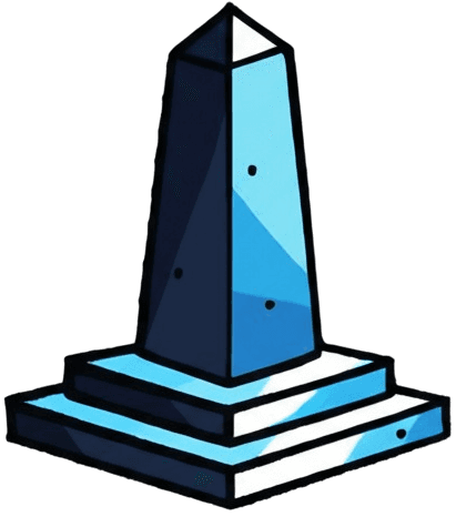 SQLite là tất cả những gì bạn cần cho durable workflows