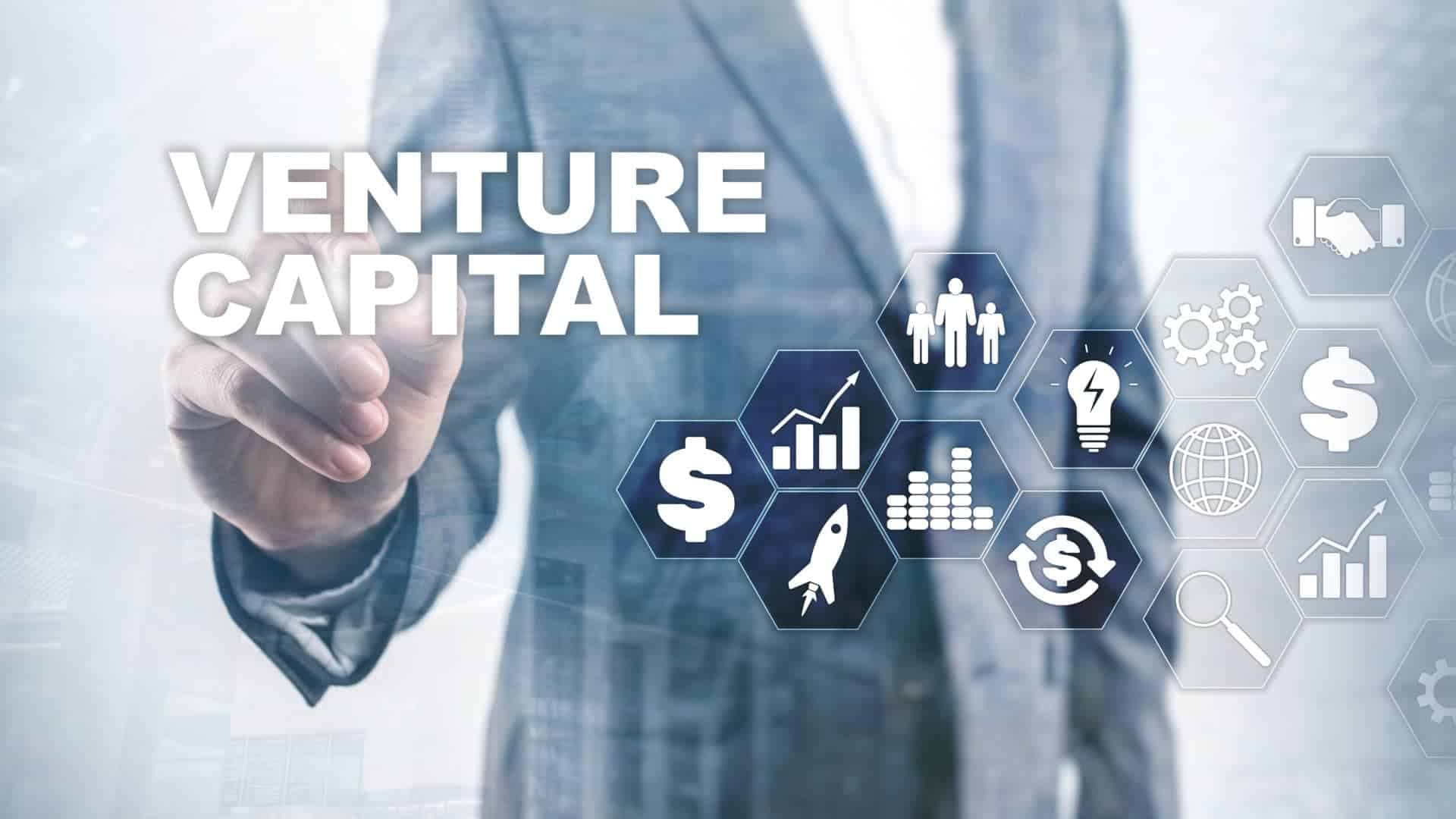 Startup AI đang "thổi giá" vòng hạt giống: Định giá tăng vọt, kỳ vọng khổng lồ