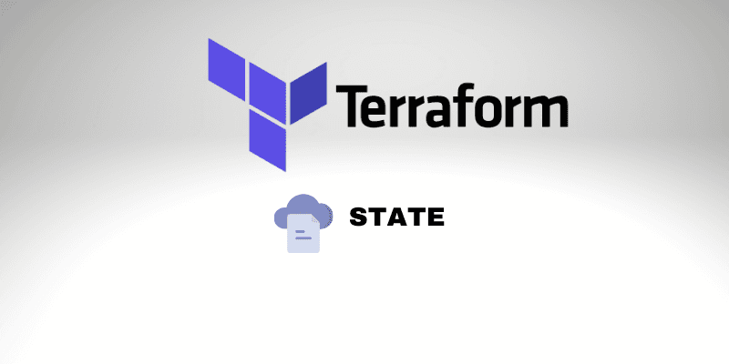 Understanding Terraform State