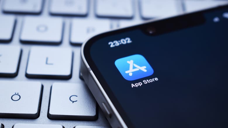 Apple có thể mở cửa App Store cho AI có khả năng tự chủ