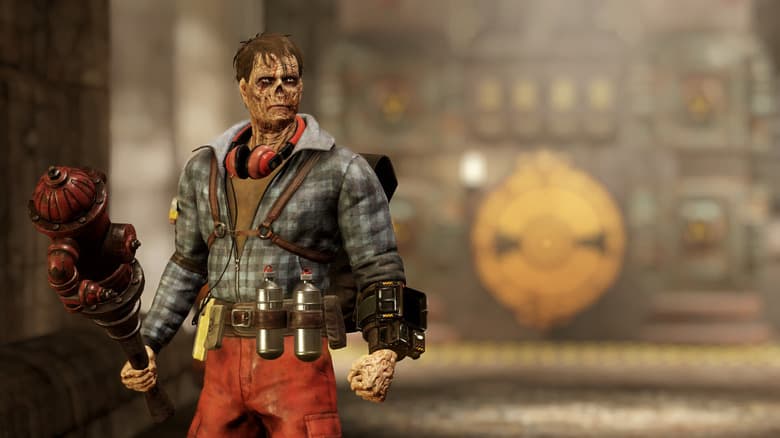 Bethesda hé lộ kế hoạch tương lai cho Fallout và các thương hiệu khác giữa làn sóng sa thải tại Xbox