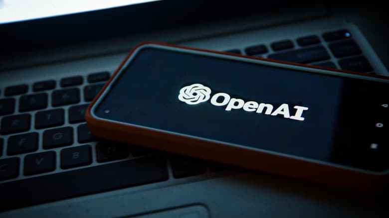 Ứng dụng ChatGPT trên Mac gặp sự cố bảo mật, OpenAI phát hành bản cập nhật khẩn cấp
