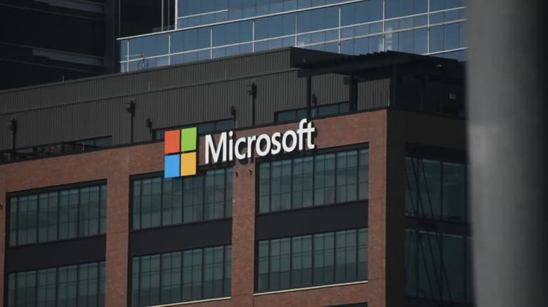 Cơ quan quản lý cạnh tranh Anh mở điều tra chính thức về Microsoft Office