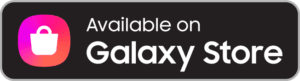 RetroArch chính thức có mặt trên Samsung Galaxy Store – miễn phí, không giới hạn core