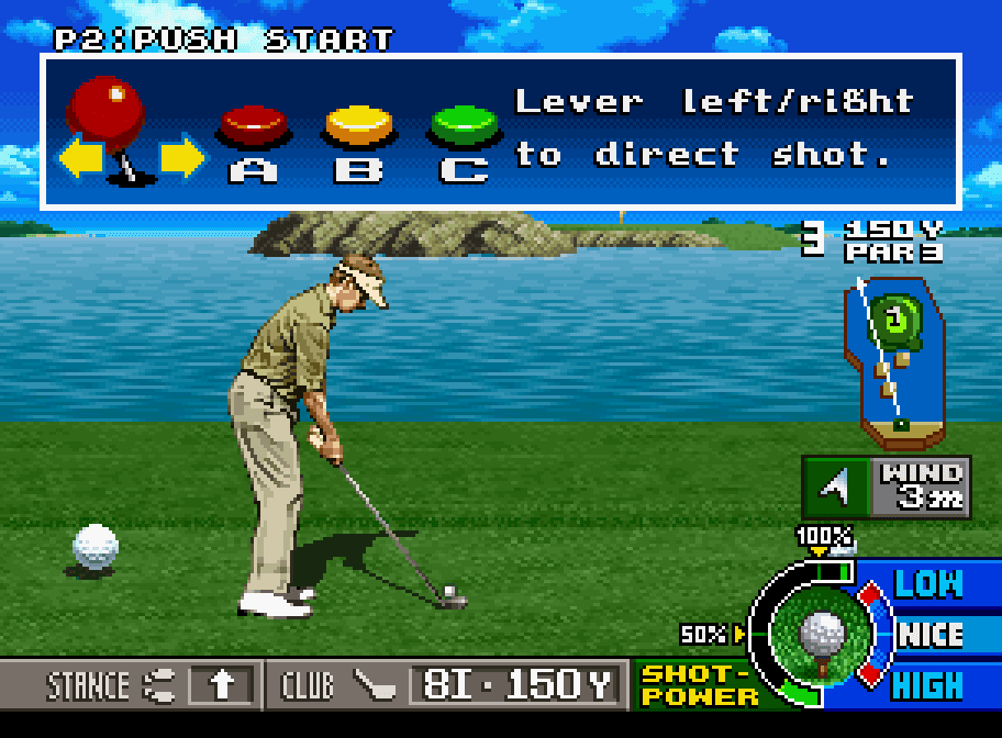 Geolith – Lõi giả lập Neo Geo mới chính thức gia nhập hệ sinh thái libretro