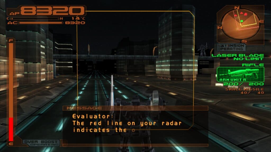 RetroArch 1.21.0 ra mắt: Lõi PS2 mới LRPS2, Shader mô phỏng CRT và hàng loạt cải tiến